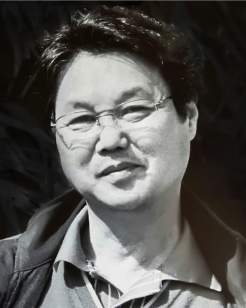 이건청 시인