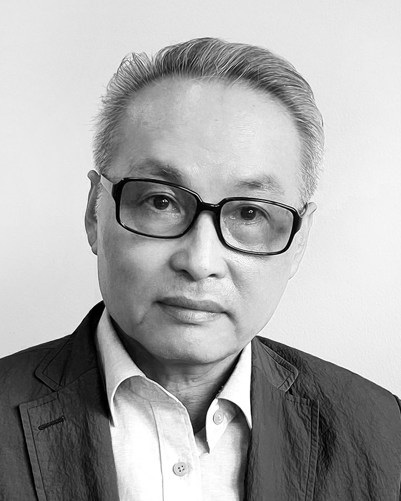 이상옥 시인