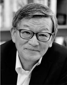 박상천 시인