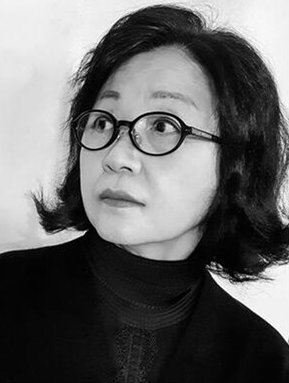 정채원 시인