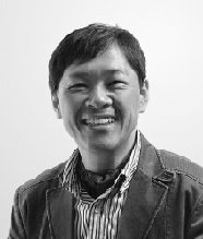 곽효환