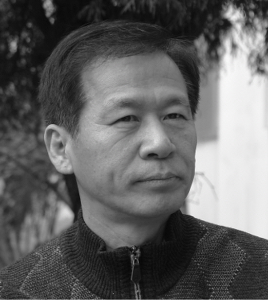 박태일 시인