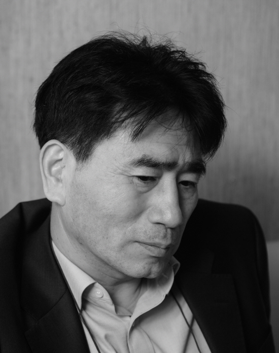 송재학 시인