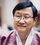 본상 김광규(시)