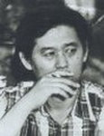 시_본상___김대규_시인150