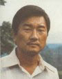 시_본상___마종기_시인 (1)