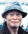 시_본상___정공채_시인