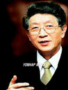 시_본상___홍기삼