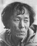 시_본상__이제하_시인