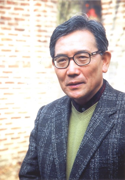 시_본상_김명인