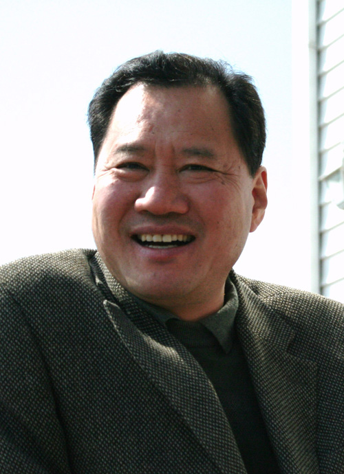 시_본상_김수복