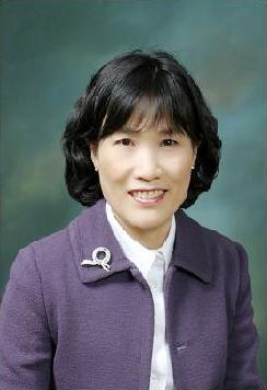 시_신인상_김소원_시인