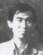 시_신인상_박영호