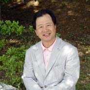 시_우수상_고영조
