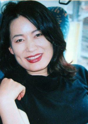 시_우수상_최명란_시