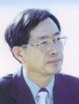 시_우수상_허형만150