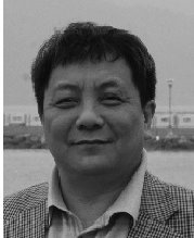 정과리