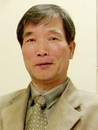 평론_본상___임헌영_평론가