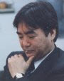 평론_본상__최동호_평론가