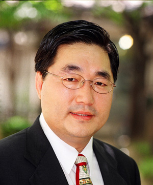 평론_본상_김종회_평론