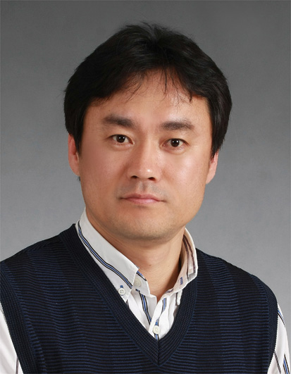 평론_본상_이형권