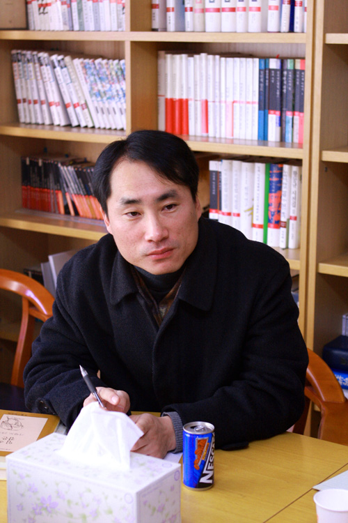 평론_우수상_조강석